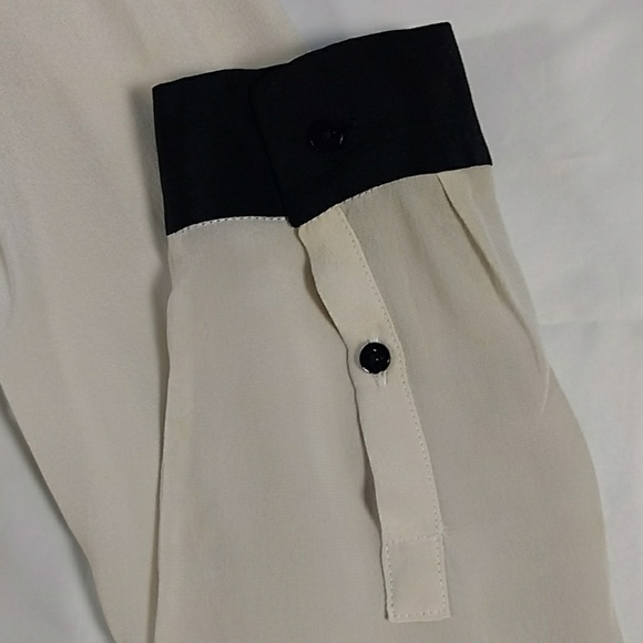 Shirt - Picture 3 of 7